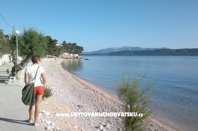 Apartamenty Mirela – foto 17