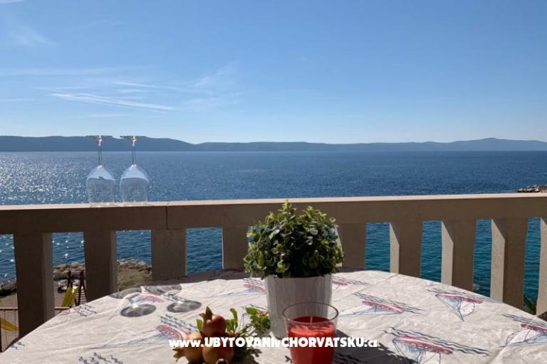 Apartamenty Mirela – foto 18