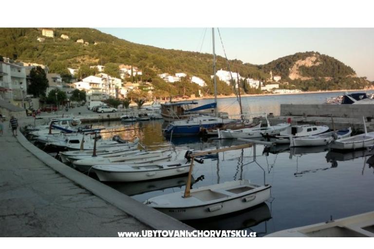 Apartamenty Mirela – foto 2