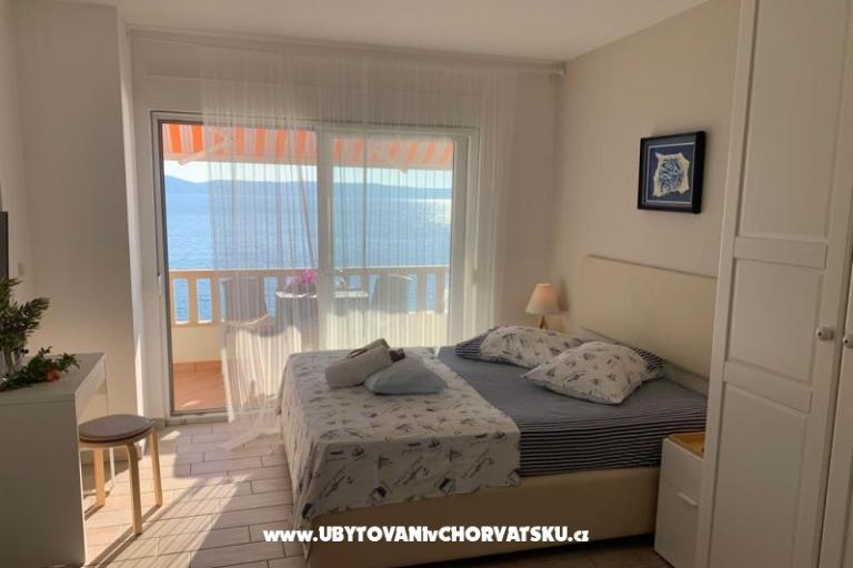 Apartamenty Mirela – foto 4