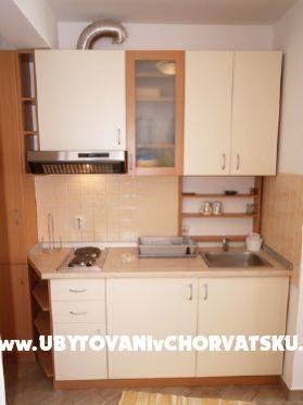 Apartamenty Mirela – foto 6