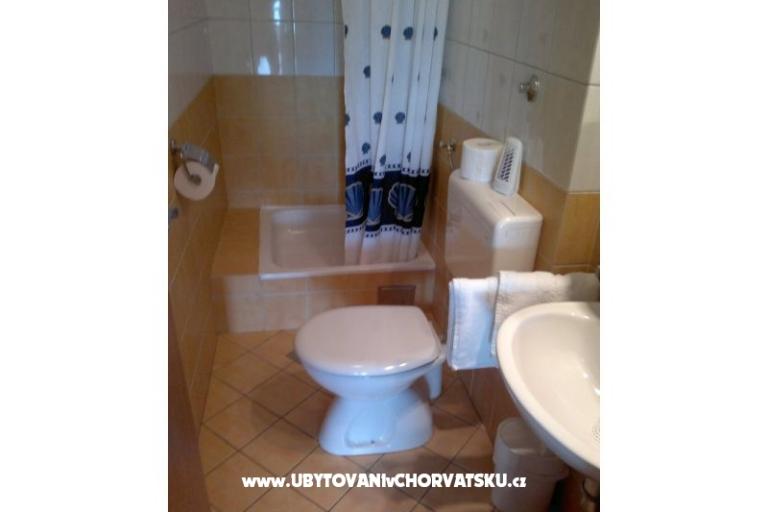 Apartamenty Mirela – foto 7
