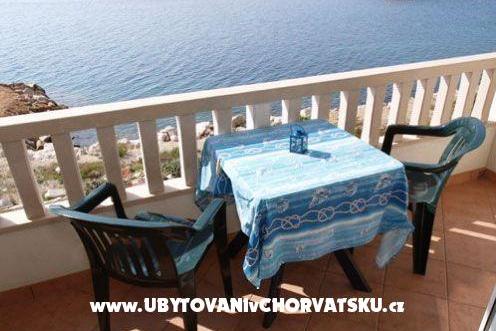 Apartamenty Mirela – foto 8