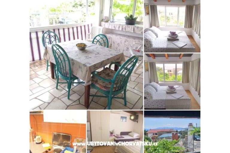 Apartamenty MV – foto 10