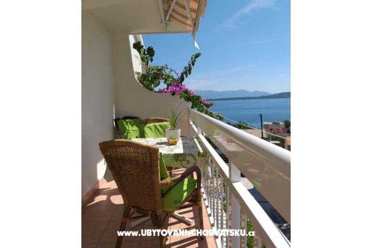 Apartamenty MV – foto 11