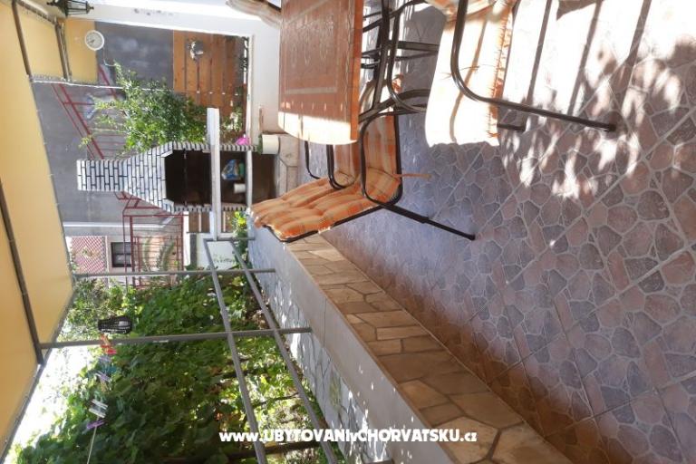 Apartamenty MV – foto 14