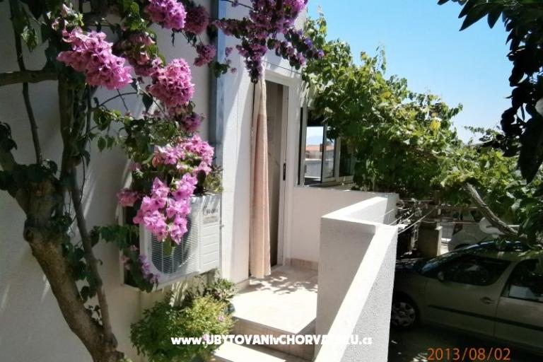 Apartamenty MV – foto 17