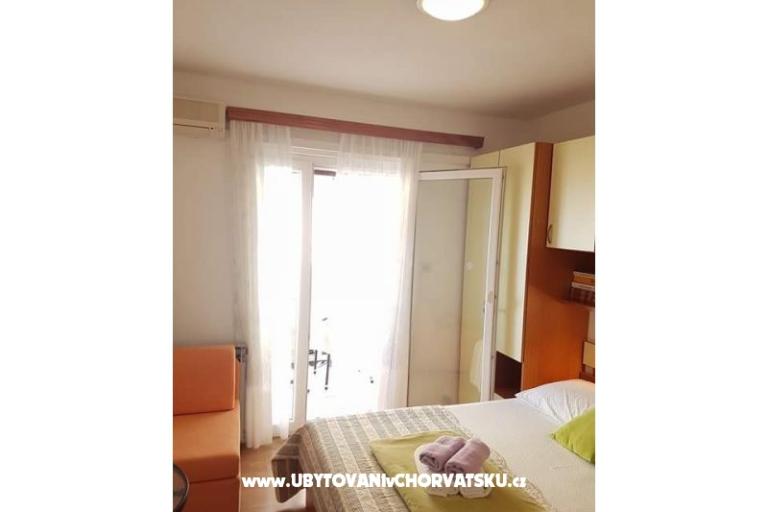 Apartamenty MV – foto 18