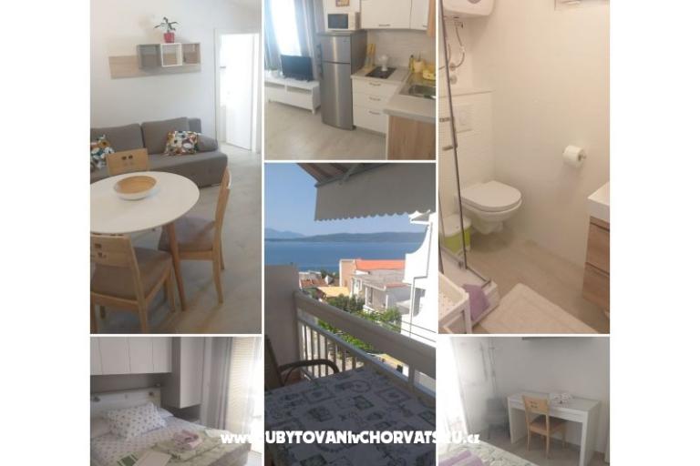 Apartamenty MV – foto 3