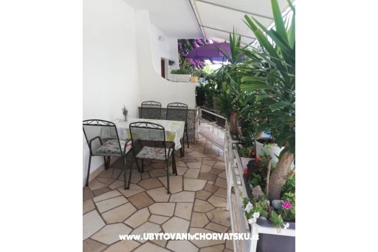 Apartamenty MV – foto 4