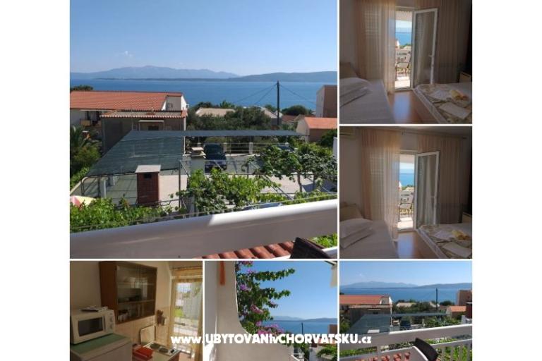 Apartamenty MV – foto 6