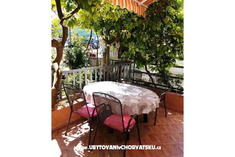 Apartamenty MV – foto 7