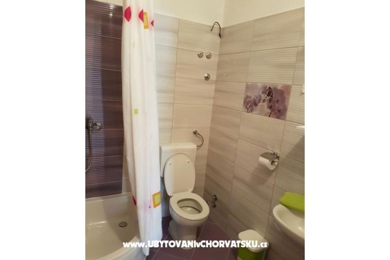 Apartamenty MV – foto 9