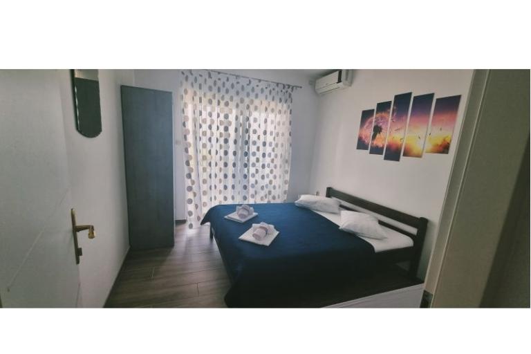 Apartamenty Reljic – foto 10