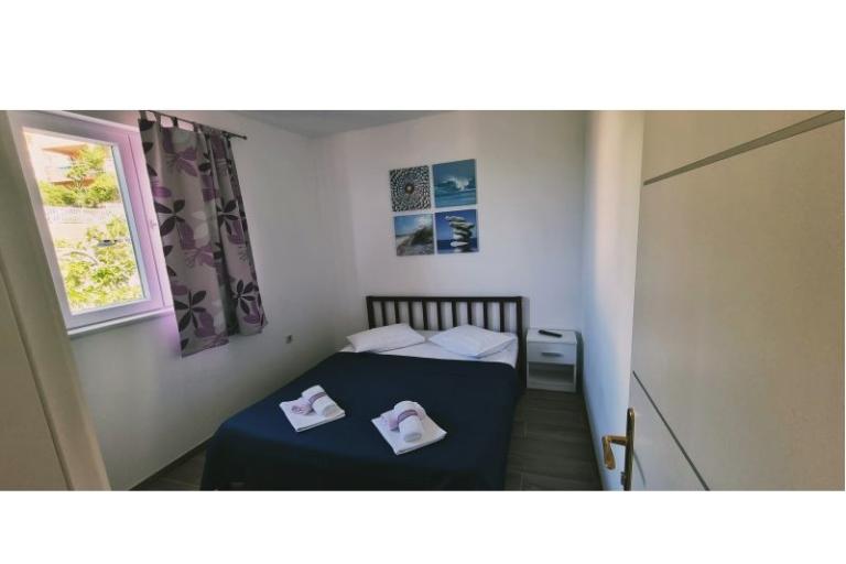 Apartamenty Reljic – foto 11
