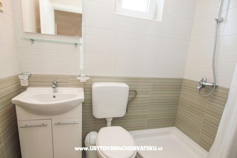 Apartamenty Reljic – foto 13