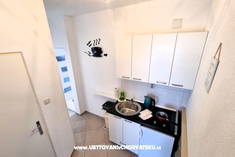 Apartamenty Reljic – foto 14