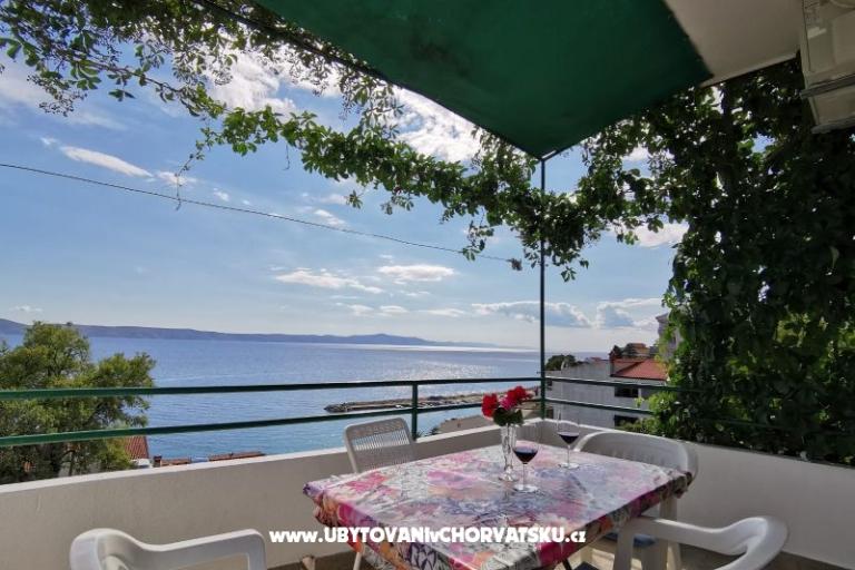 Apartamenty Reljic – foto 15