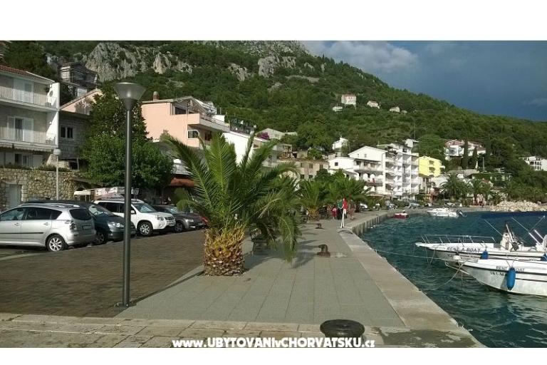Apartamenty Reljic – foto 16