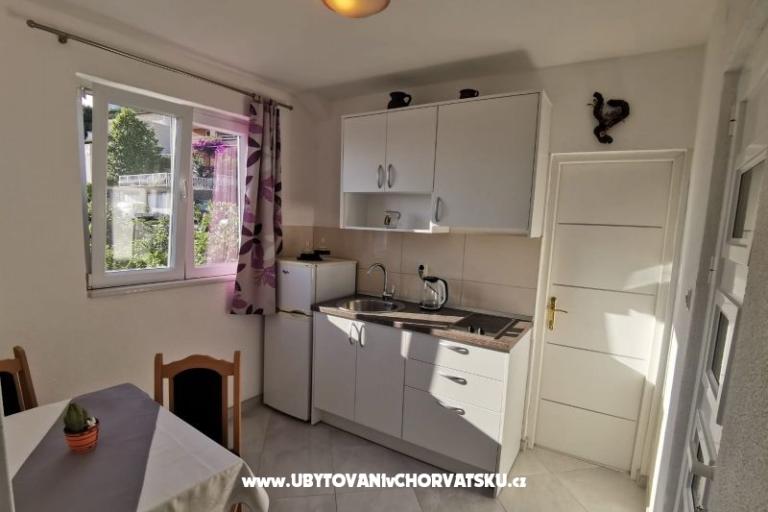 Apartamenty Reljic – foto 18