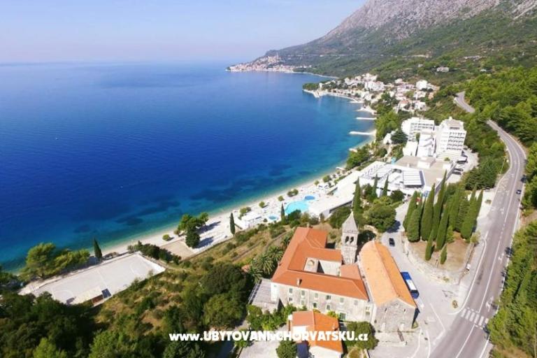 Apartamenty Reljic – foto 19