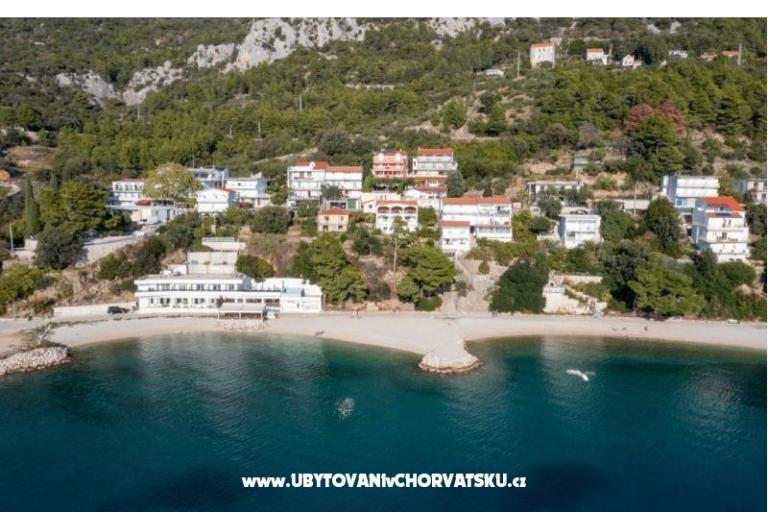Apartamenty Reljic – foto 24