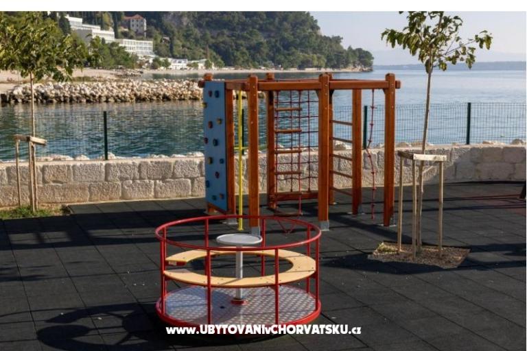 Apartamenty Reljic – foto 25