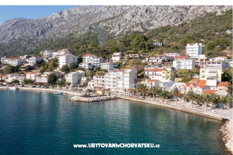 Apartamenty Reljic – foto 26