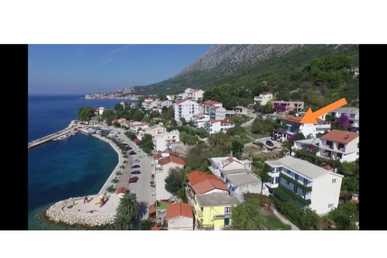 Apartamenty Reljic – foto 27