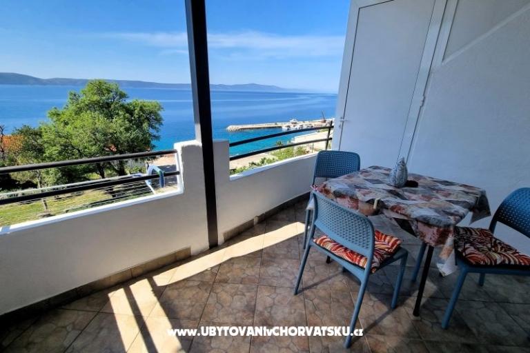 Apartamenty Reljic – foto 28