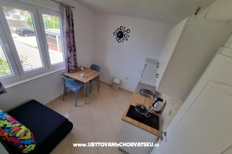 Apartamenty Reljic – foto 3