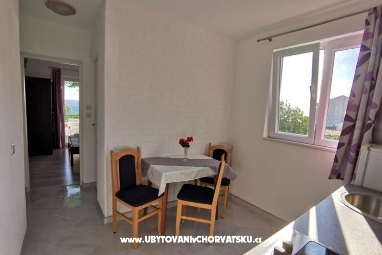 Apartamenty Reljic – foto 7