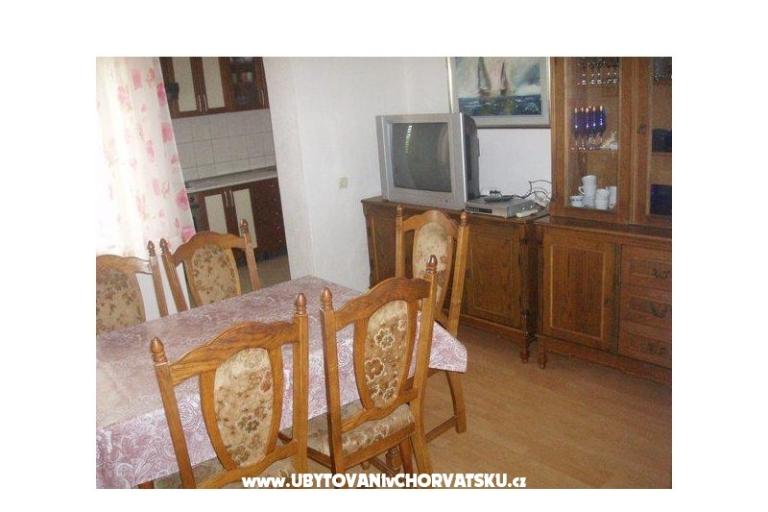 Apartamenty Tiho – foto 12