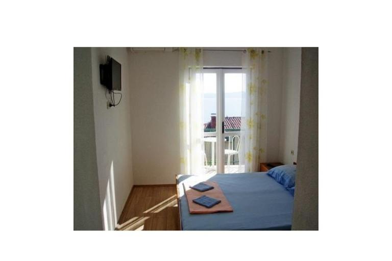 Apartamenty Tiho – foto 3