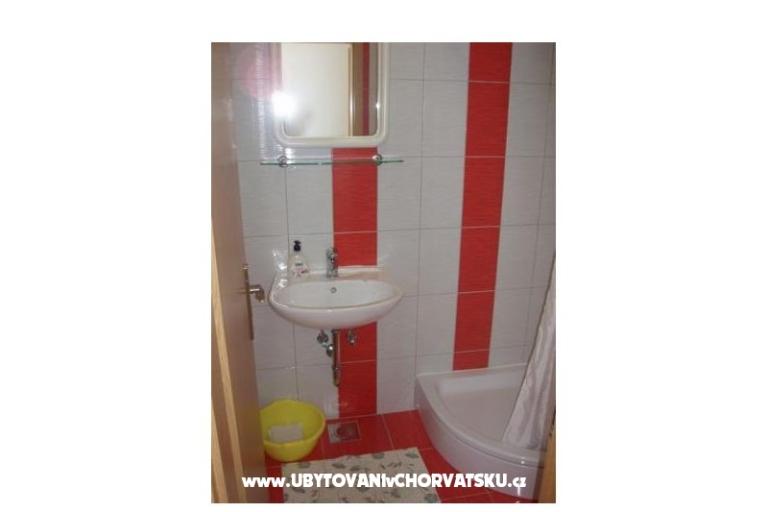 Apartamenty Tiho – foto 4