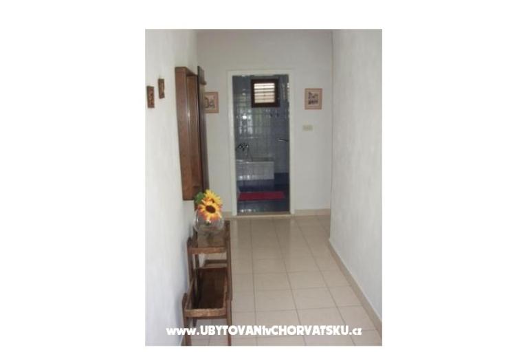 Apartamenty Tiho – foto 7