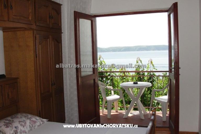 Apartamenty Višnja – foto 10