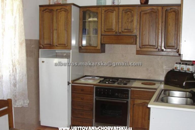 Apartamenty Višnja – foto 5