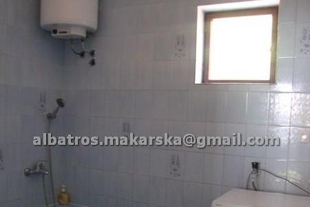 Apartamenty Višnja – foto 6