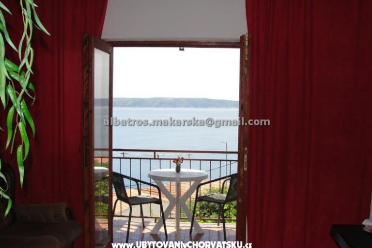 Apartamenty Višnja – foto 7