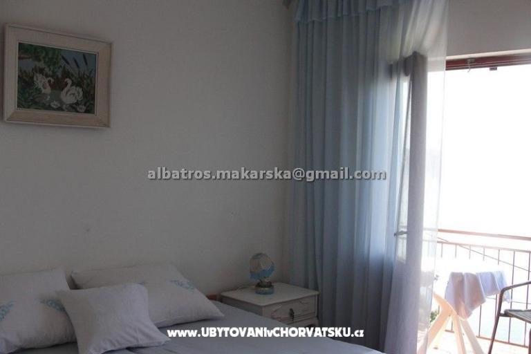 Apartamenty Višnja – foto 8