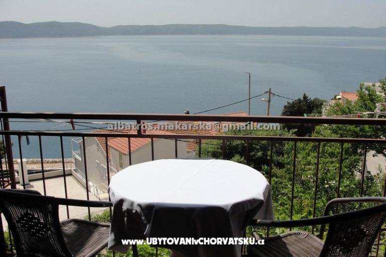 Apartamenty Višnja – foto 9