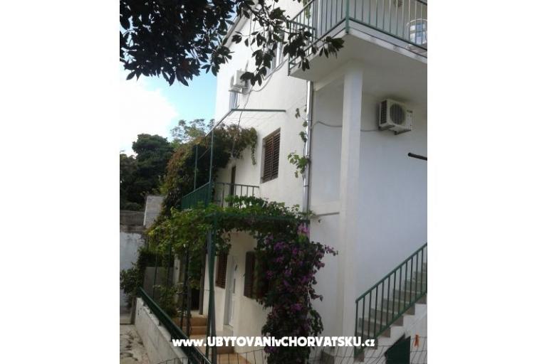 Apartamenty Z and Z – foto 5