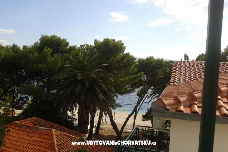Apartamenty Z and Z – foto 6