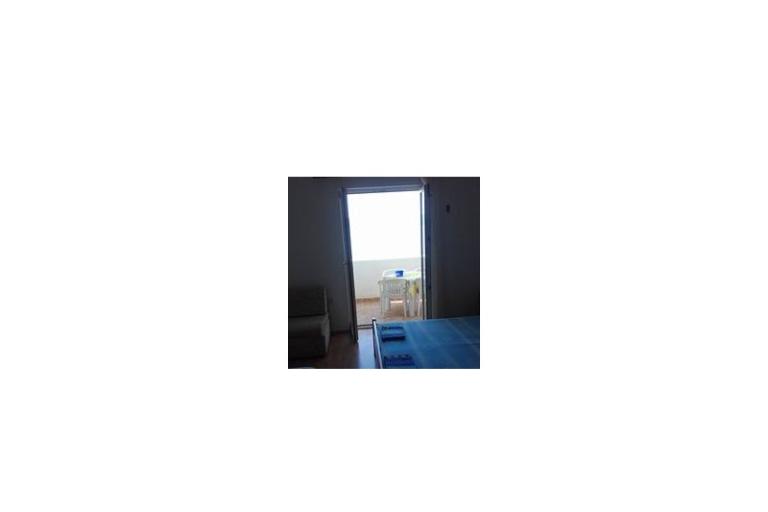 Apartamenty Žarko &amp; Ana Klinac – foto 10