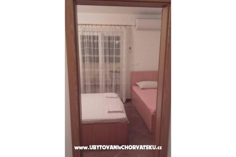 Apartamenty Žarko &amp; Ana Klinac – foto 11