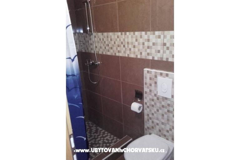 Apartamenty Žarko &amp; Ana Klinac – foto 12