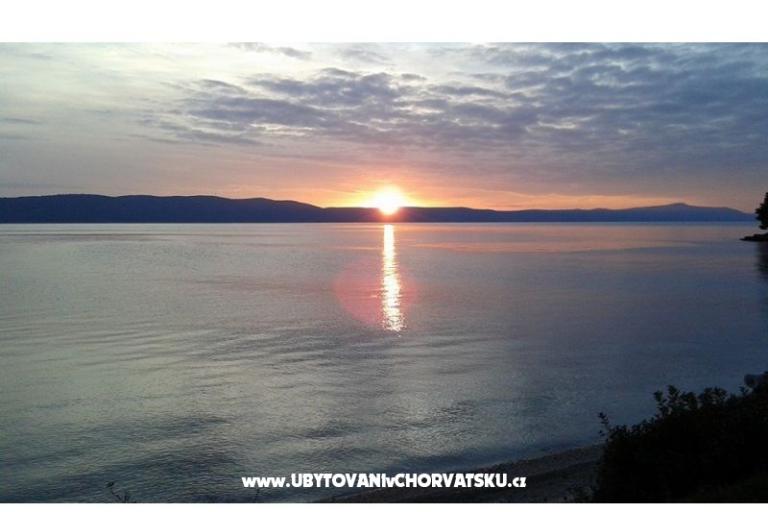 Apartamenty Žarko &amp; Ana Klinac – foto 16