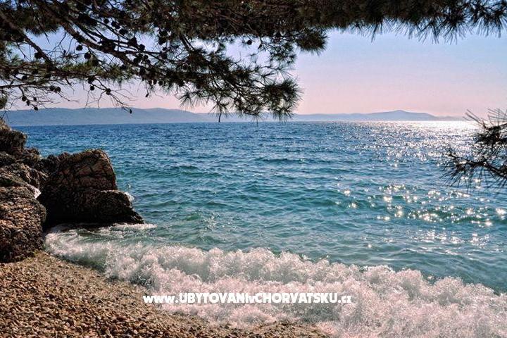 Apartamenty Žarko &amp; Ana Klinac – foto 4