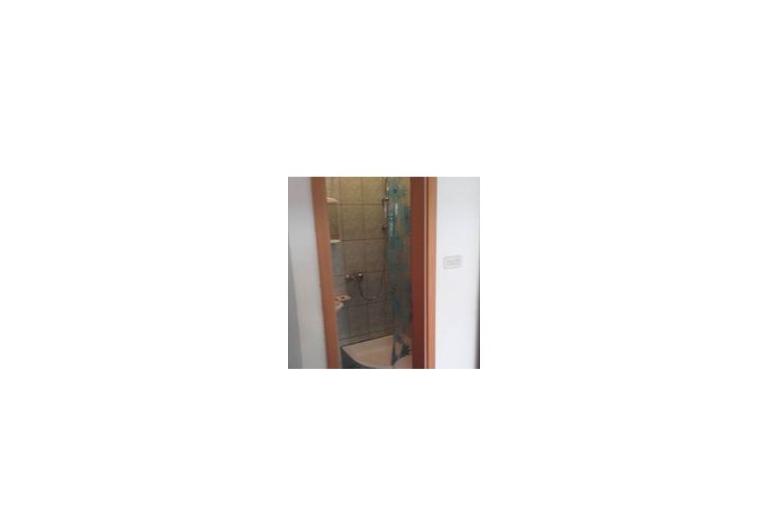Apartamenty Žarko &amp; Ana Klinac – foto 6